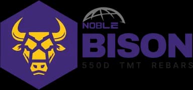 Noble Bison Noble Bison